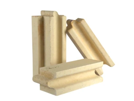 High Quality Refractory Silica Firebricks Silica Firebricks for Sale