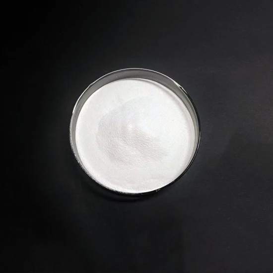 White Sintered Tabular Alumina as Refractory Raw Material