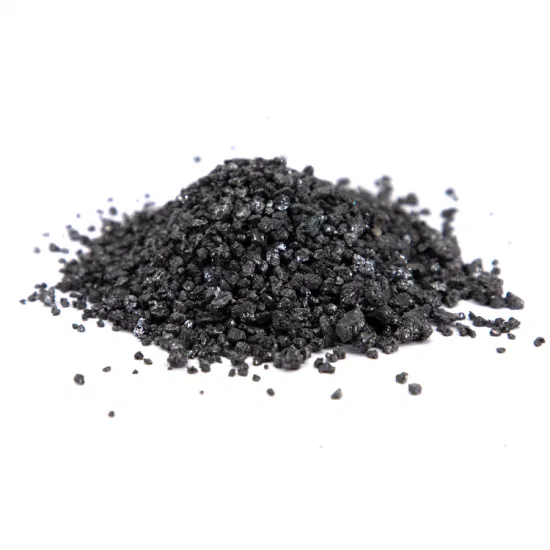 Factory Offers Affordable Silicon Carbide Products for Global Buyers